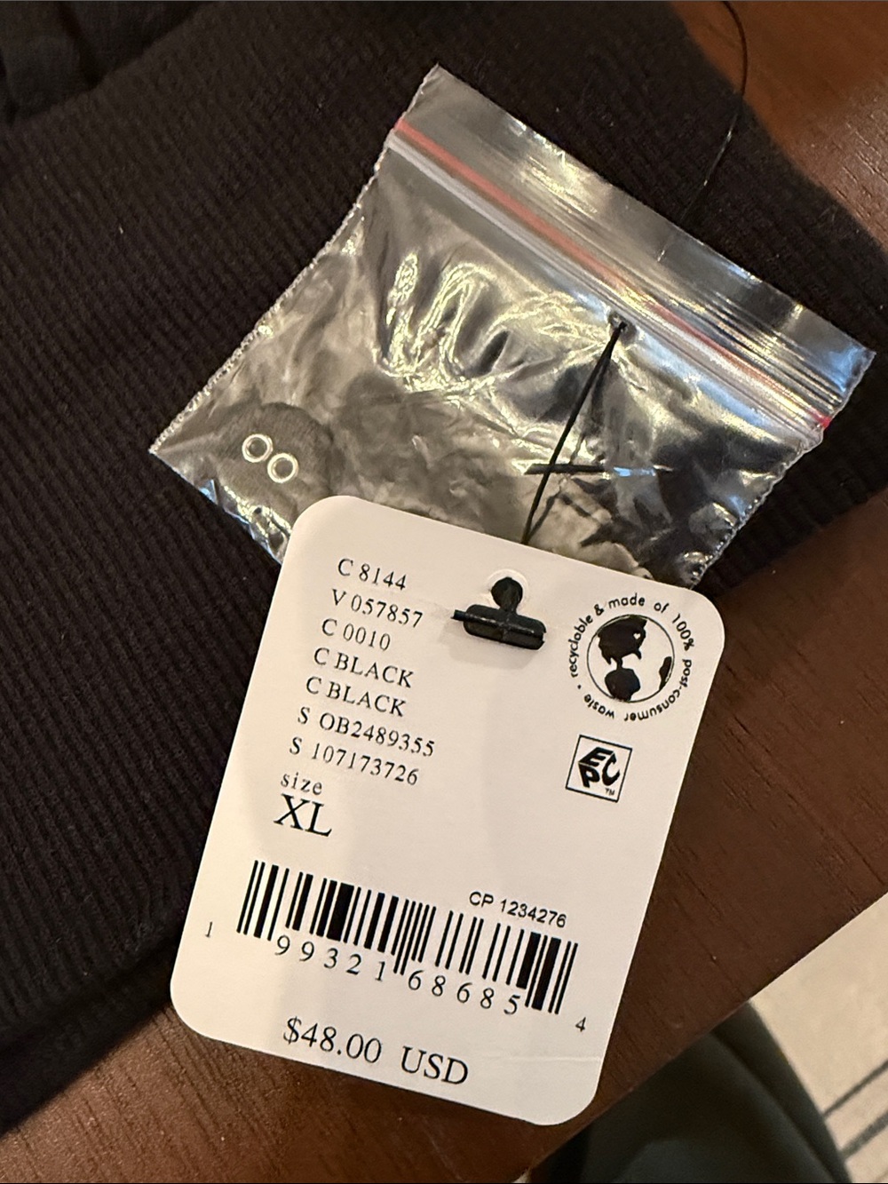 NWT FREE PEOPLE HAVANA HALTER TOP - Picture 6 of 8